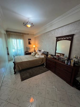 user-CA107523-image