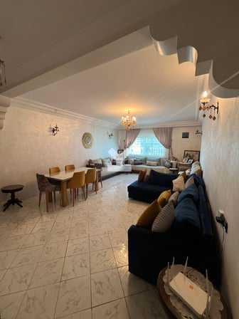 user-CA107523-image