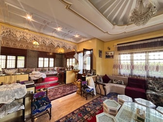 user-CI107534-image