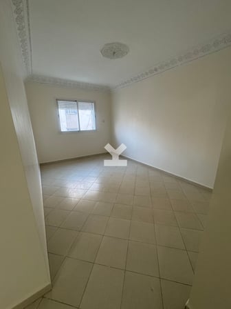 user-CA107628-image