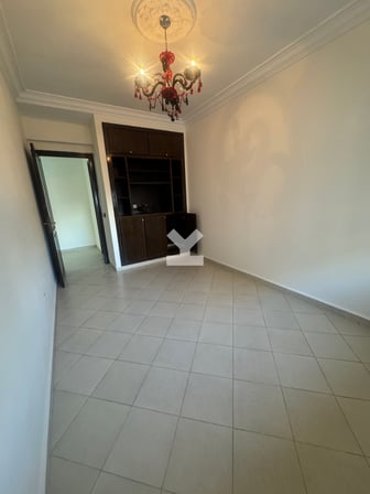 user-CA107628-image