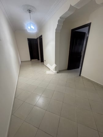 user-CA107628-image