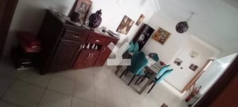 user-CA107673-image