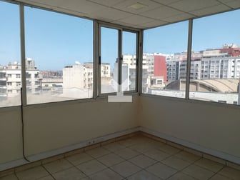 user-CI107793-image