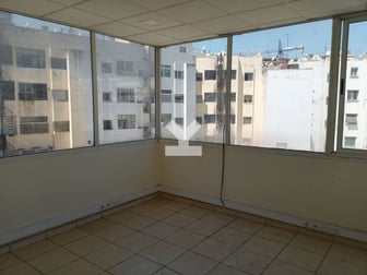 user-CI107793-image