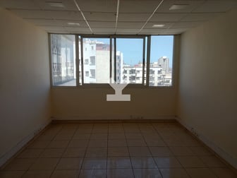 user-CI107793-image
