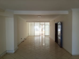 user-CI107793-image