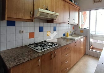 user-CA107896-image