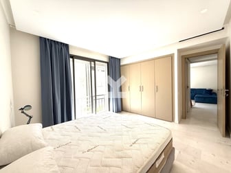 user-CS108205-image