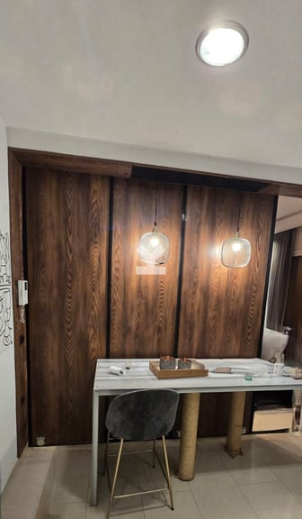 user-CA108480-image