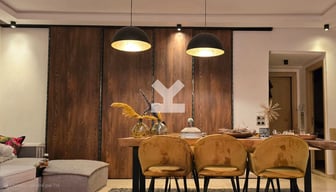 user-CA108480-image
