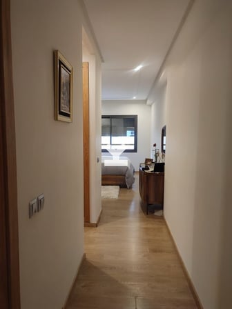 user-CA108591-image