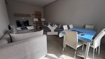 user-CA109337-image