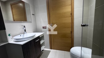 user-CA109337-image