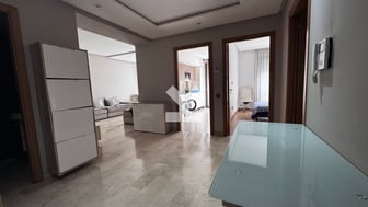 user-CA109337-image