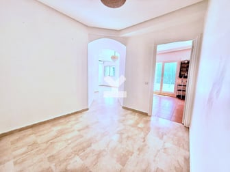 user-CA109380-image