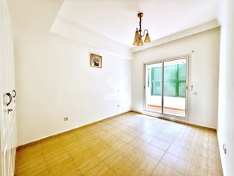 user-CA109380-image