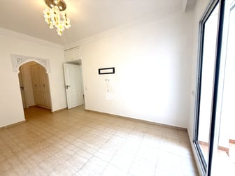 user-CA109380-image