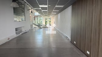 user-CI109395-image