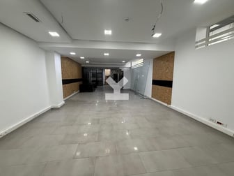 user-CI109395-image