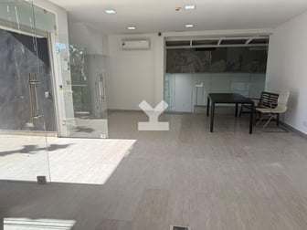 user-CI109395-image