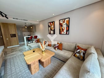 user-CS109516-image