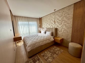 user-CS109516-image