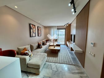 user-CS109516-image