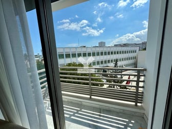 user-CS109516-image