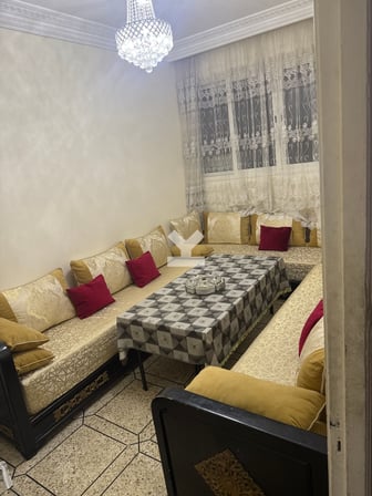 user-CA109935-image