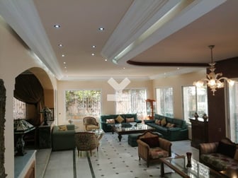 user-CI111129-image