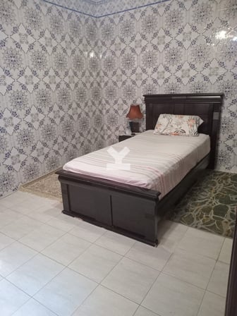 user-CD111275-image