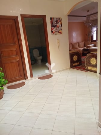 user-CD111275-image