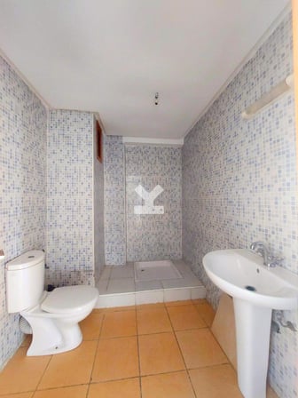 user-CI111733-image