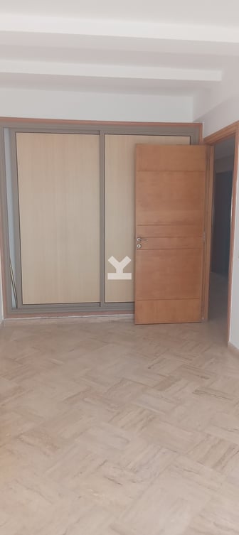 user-CA112219-image