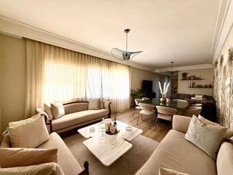 user-CA112352-image
