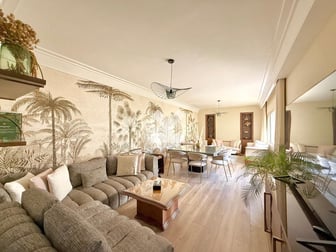 user-CA112352-image