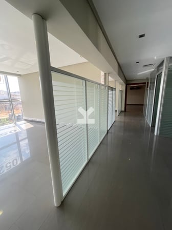 user-CI112359-image