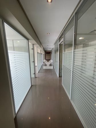 user-CI112359-image