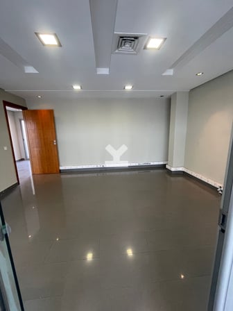 user-CI112359-image