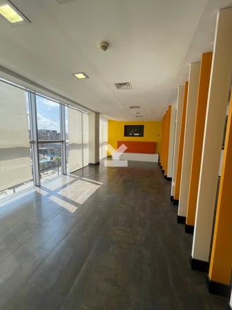 user-CI112439-image