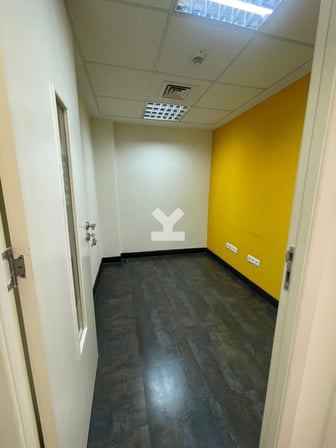 user-CI112445-image