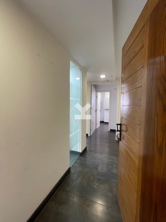 user-CI112445-image