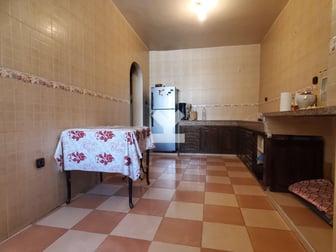 user-CA113513-image