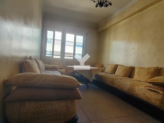 user-CA113513-image