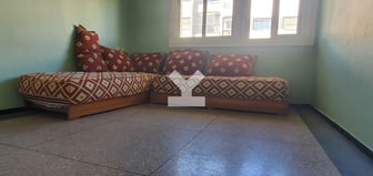 user-CA113513-image