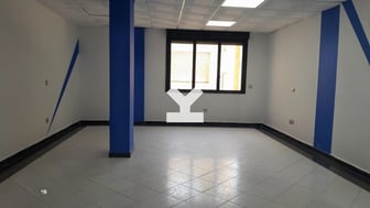 user-CI113523-image