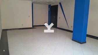 user-CI113523-image