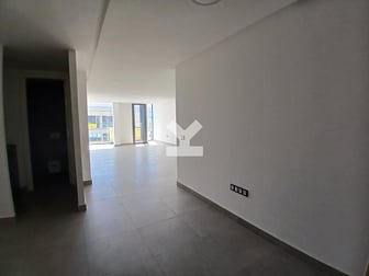user-CI113727-image