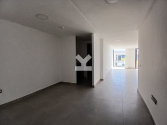 user-CI113727-image